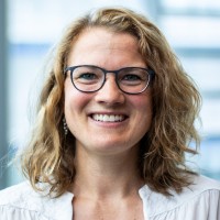 Dr. Susanne Baumgartner