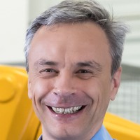 Jürgen Wetzelsberger