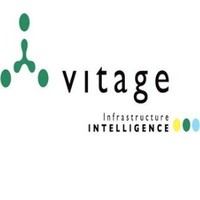 Vitage Systems Pvt. Ltd.