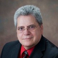 Roberto Gonzalez