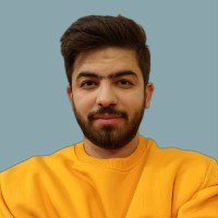 Ali Habibi