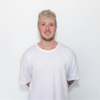 Rhys Paynting