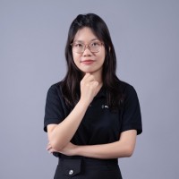Hoàng Nhung