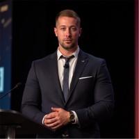 Aron Veleski