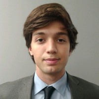Jason Juliette