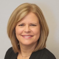 Diane C. Sutton, Cpa