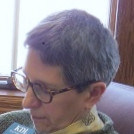 Janice Donahue
