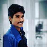 rajesh dange