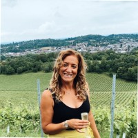 Tamara Juckes