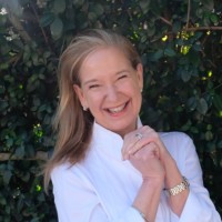Carolyn Lebanowski