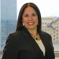 Angelica Erazo Santa