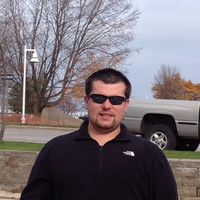 Corey Fueri