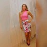 Ilva Mazure