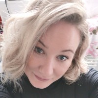 Angélique Rabaud