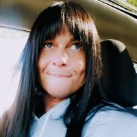 Kirsten Kreibich, B.H.K., Hons.