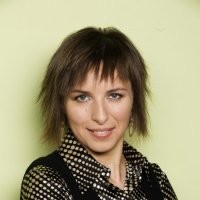 Orsolya Hajdú