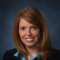 Jennifer (Marz) Stewart