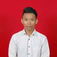 Asep Wijaya