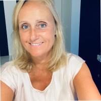 Veerle Brackenier