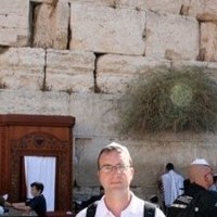 Rüdiger Himmelsberger