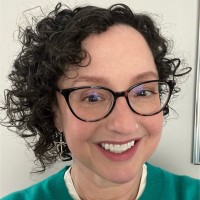 Elizabeth Martindale, Msw, Lsw