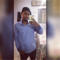 Willian Cavalcante