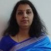 Deepa C