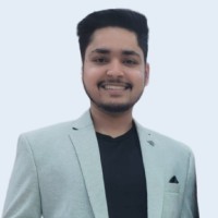Sparsh Banga