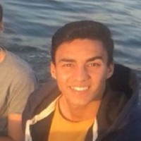 Anas Medhat