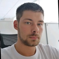Michał Kot