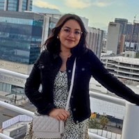 Esmeralda Llanas Aguillón