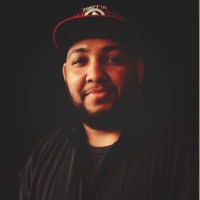 Roger da Silva Oliveira