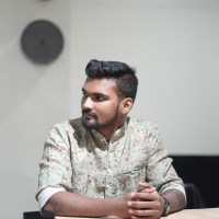 Prem Mane