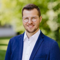 Marcel Ilmer