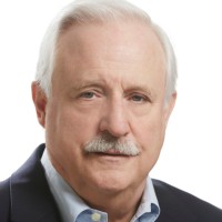 Jeff Eller