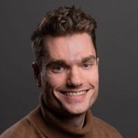 Thomas Nijman