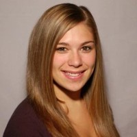 Tricia Kent