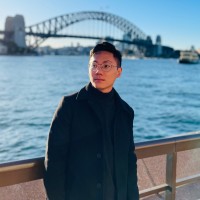 Aloysius Kow