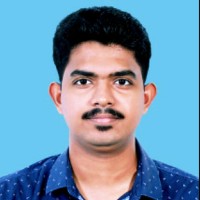 Mishal Mathew
