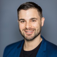 Ryan Smith