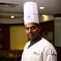 Abdullah A