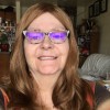 Kay Dickerson