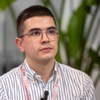 Bruno Ferreira