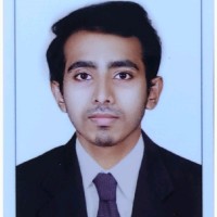 Nasimanto Joseph