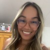 Joselyn Tavarez