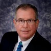 Tom Hanley