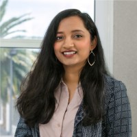 Kavita Bhandari