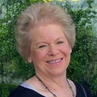 Lisa Finken