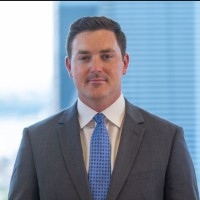 Thomas Roche, CFA, CPA