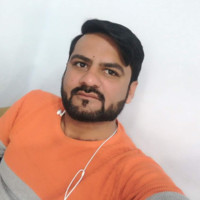 Asif Abdul Qayoum
